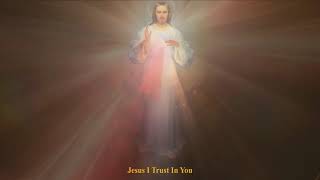 Daily: Chaplet 2 PM (Pacific Time) Rosary 5 PM (Pacific Time)