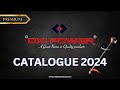 Product Video