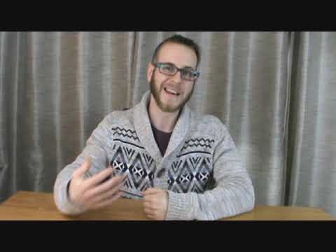 Glory In Defeat     THiNQ Success