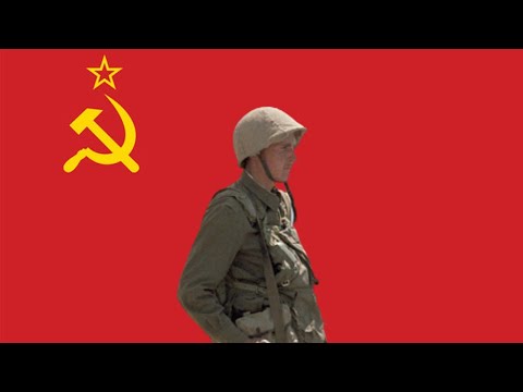 Kaskad - If You Want to Eat the Jam, Don't Catch (1991 ver.)