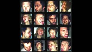 Cover art for In Too Deep