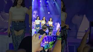 Download lagu TAKEDOWN (JEONGYEON, JIHYO, CHAEYOUNG) LIVE at Lollapalooza! mp3 Download lagu TAKEDOWN (JEONGYEON, JIHYO, CHAEYOUNG) LIVE at Lollapalooza! mp3