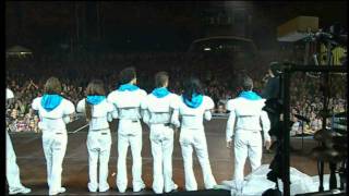 RENATO ZERO I MIGLIORI ANNI DELLA NOSTRA VITA