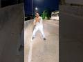 NA NA NA NA ️ Vivekmervin Shorts Love Trending Trendingshorts Dance Dancevideo Ytshorts Dancer