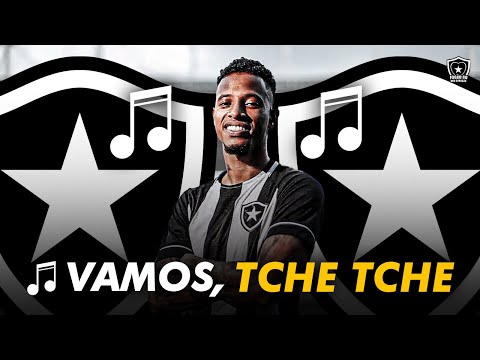 ♫ VAMOS, TCHÊ TCHÊ | Paródia Dennis - Vamos Beber - Feat. João Lucas & Marcelo e Ronaldinho Gaúcho