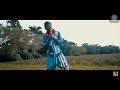 Funny Mike Jaliyah I Need You Official Video