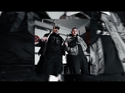 (FREE) Haze x Taimo x Buddha - Hip Hop Instrumental Old School Type Beat