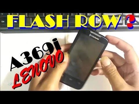 download lagu mp3 mp4 Tutorial Flash Lenovo A369i, download lagu Tutorial Flash Lenovo A369i gratis, unduh video klip Tutorial Flash Lenovo A369i
