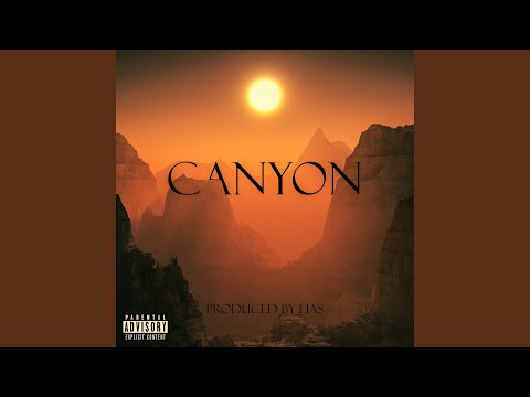 Canyon