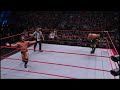 PAC Nearly Kills Claudio Castagnoli Full Match At ROH Death Before Dishonor 2023