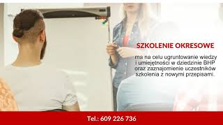 Zobacz filmy filmy