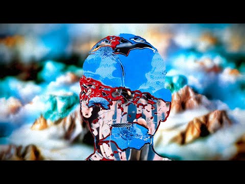 HAAi - Biggest Mood Ever [Edit] (Feat. Alexis Taylor) (Official Video)