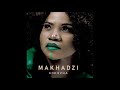 6  Makhadzi ft Master Kg  & Prince Benza - My Love