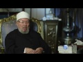 الحلقة (14)
