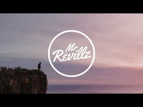 Madism & Felix Samuel - IDK