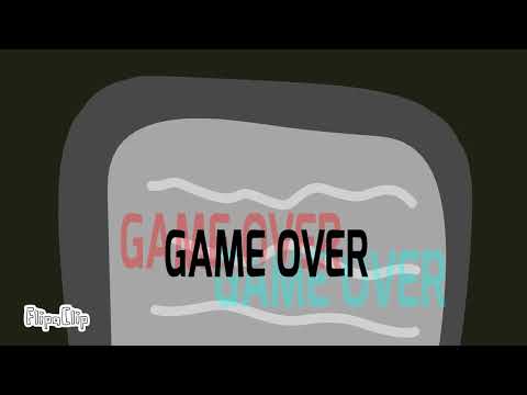 ROMAIN WORLD/ LINCOLN.EXE - ALL JUMPSCARE ( THE REALLY LOUD YELLOW - ANIMATION 2023 )