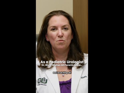 Dr. Sara May, Allergy and Immunology