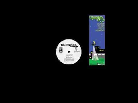 Terence Chill ft. Lakmann - Hoffentlich