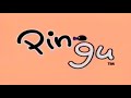 Pingu DVD VHS Promo 2004 GOO GOO GAA GAA