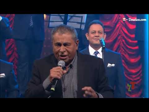 Los Hicsos   de Costa Rica  Gerardo y la Sonora Santanera Violencia