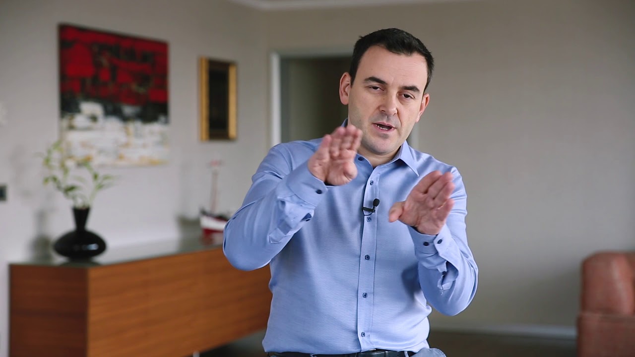 Göz Kapağındaki Benlere Dokunulur mu?