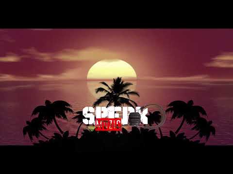 DMP X DJ NEDZ Ft JROCK - CRAZY - REGGAE RMX