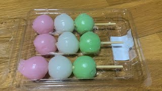 【MHR】花見ができなくて元気がないチャージアックス配信