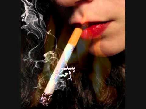 download lagu mp3 mp4 Cheb Malek Tiara, download mp3 Cheb Malek Tiara free download mp3, download mp3 Cheb Malek Tiara