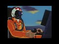 エリア88 Area 88 Opening Dogfight