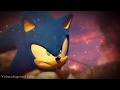 AMV Sonic Ready Set Go