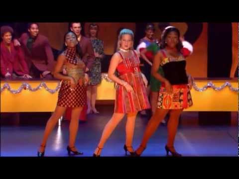 Camp Turkey Lurkey Time HQ