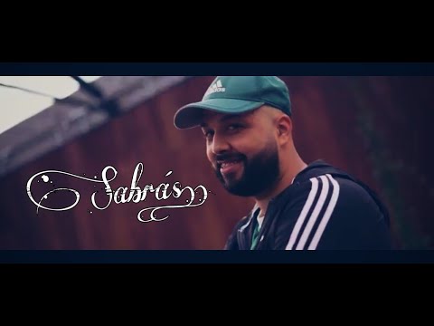 MATIAS MACIEL FT ROBERTO NOTABLE - SABRAS (VIDEO OFICIAL)