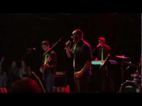 A Saint Is A Sinner Too - SuitUp!@toys2masters