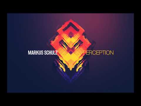 Markus Schulz feat. Justine Suissa - Perception (Super8 & Tab Remix)