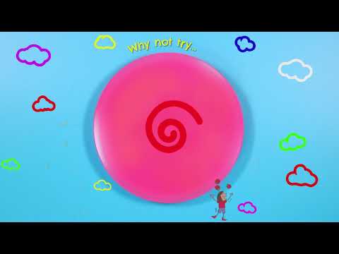 download lagu mp3 mp4 Ellas Kitchen Meatballs, download lagu Ellas Kitchen Meatballs gratis, unduh video klip Ellas Kitchen Meatballs