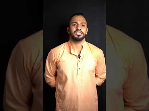 Amrendra Dubey  Bihari Acce...