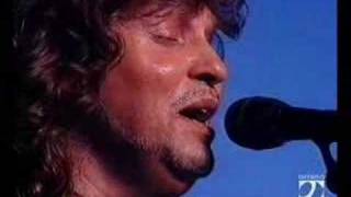 Moraito y Jose Merce por Bulerias