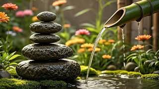 Relax Piano Music for Slow Overthinking - for Relax Mind and Body