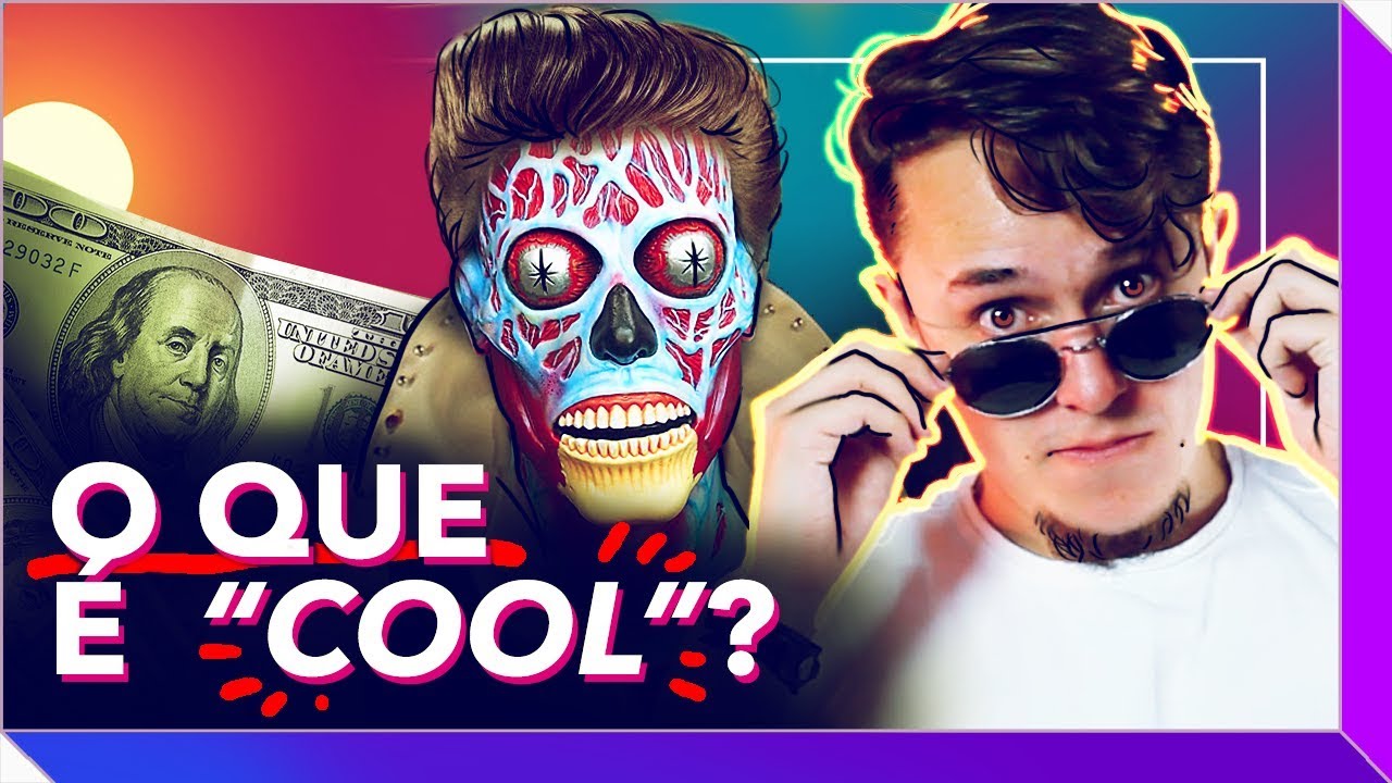 Coolhunting: Comportamento, Tendências e Consumo | mimimidias