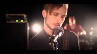 Daisyhead - Dishonest (Official Music Video)