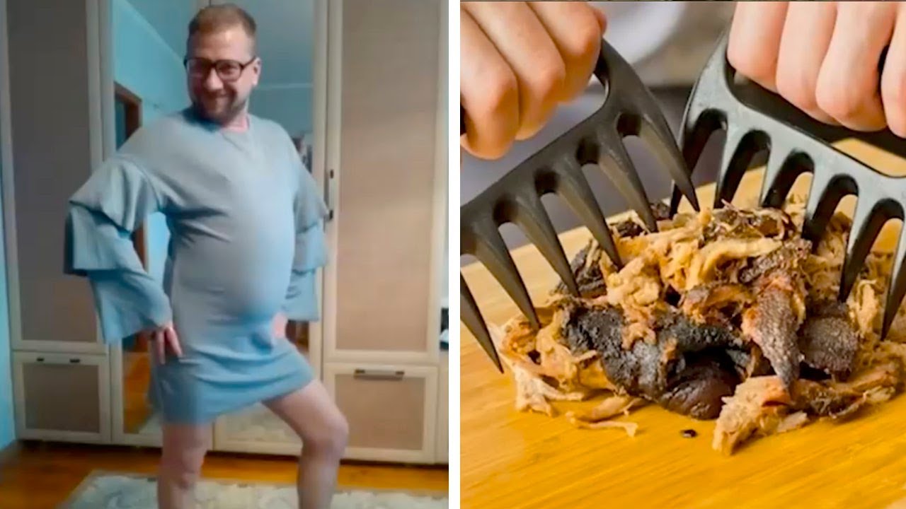 Интернет отзывы, достойные отдельного шоу