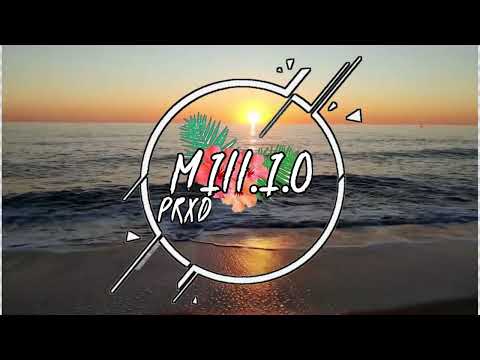 Je t'aime toujours [Tcheky feat. MILL.I.O_PRXD] Remix.2022