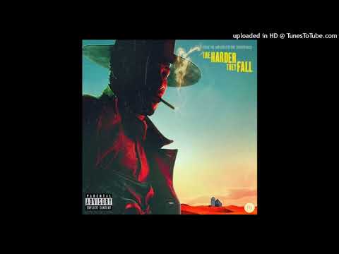 Jay-Z & Jadakiss & Conway The Machine - King Kong Riddim (feat. BackRoad Gee)