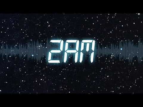 5 o'clock - K.O. (prod. by VLG & ITRAK)