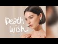 DEATH WISH GRACIE ABRAMS LYRICS UNRELEASED