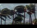 Cyclones The Most Powerful Natural Disasters On Earth