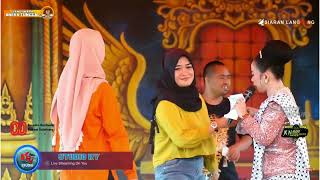 Download lagu Kangen Bunda Devi Sandiwara Aneka Tunggal mp3 Download lagu Kangen Bunda Devi Sandiwara Aneka Tunggal mp3