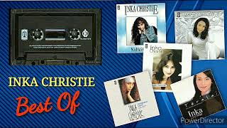 Download lagu BEST OF INKA CHRISTIE FULL HQ AUDIO mp3 Download lagu BEST OF INKA CHRISTIE FULL HQ AUDIO mp3