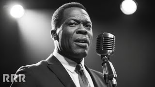 50 Cent &amp; Nate Dogg - 21 Questions (1970s Soul Cover)