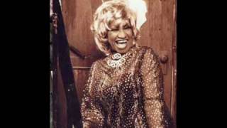 Celia Cruz - Salsipuedes